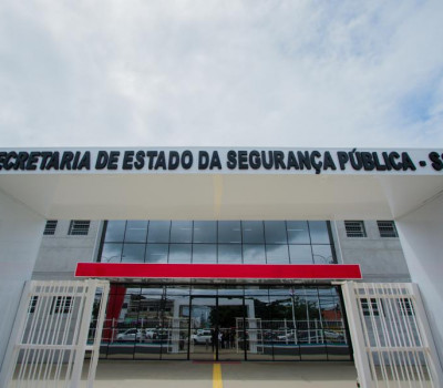 Pei Fon / Agência Alagoas 